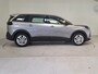 Peugeot 5008 1.2 Hybrid 136 Active Pack Business 7 Persoons