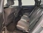 Peugeot 5008 1.2 Hybrid 136 Active Pack Business 7 Persoons