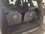 Peugeot 5008 1.2 Hybrid 136 Active Pack Business 7 Persoons