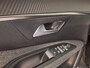 Peugeot 5008 1.2 Hybrid 136 Active Pack Business 7 Persoons