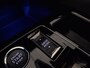 Peugeot 5008 1.2 Hybrid 136 Active Pack Business 7 Persoons