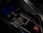 Peugeot 5008 1.2 Hybrid 136 Active Pack Business 7 Persoons