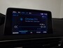 Peugeot 5008 1.2 Hybrid 136 Active Pack Business 7 Persoons