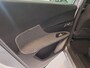 Peugeot 5008 1.2 Hybrid 136 Active Pack Business 7 Persoons
