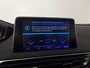 Peugeot 5008 1.2 Hybrid 136 Active Pack Business 7 Persoons