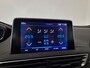 Peugeot 5008 1.2 Hybrid 136 Active Pack Business 7 Persoons