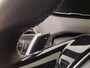 Peugeot 5008 1.2 Hybrid 136 Active Pack Business 7 Persoons