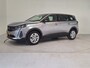 Peugeot 5008 1.2 Hybrid 136 Active Pack Business 7 Persoons