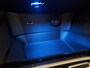 Peugeot 5008 1.2 Hybrid 136 Active Pack Business 7 Persoons