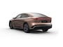 Mazda 6e Takumi 78 kWh 258 PK RWD Business Edition |+ Gratis TREKHAAK