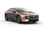 Mazda 6e Takumi 78 kWh 258 PK RWD Business Edition |+ Gratis TREKHAAK