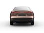 Mazda 6e Takumi 78 kWh 258 PK RWD Business Edition |+ Gratis TREKHAAK