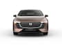 Mazda 6e Takumi 78 kWh 258 PK RWD Business Edition |+ Gratis TREKHAAK