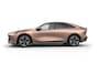 Mazda 6e Takumi 78 kWh 258 PK RWD Business Edition |+ Gratis TREKHAAK