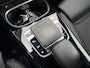 Mercedes-Benz A-klasse 180d Autom. Premium+ Widescreen BTW