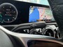Mercedes-Benz A-klasse 180d Autom. Premium+ Widescreen BTW