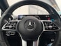 Mercedes-Benz A-klasse 180d Autom. Premium+ Widescreen BTW