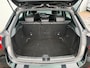 Mercedes-Benz A-klasse 180d Autom. Premium+ Widescreen BTW