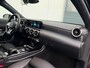 Mercedes-Benz A-klasse 180d Autom. Premium+ Widescreen BTW