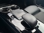 Mercedes-Benz A-klasse 180d Autom. Premium+ Widescreen BTW