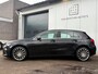 Mercedes-Benz A-klasse 180d Autom. Premium+ Widescreen BTW