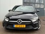Mercedes-Benz A-klasse 180d Autom. Premium+ Widescreen BTW