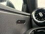 Mercedes-Benz A-klasse 180d Autom. Premium+ Widescreen BTW