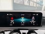 Mercedes-Benz A-klasse 180d Autom. Premium+ Widescreen BTW