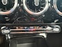 Mercedes-Benz A-klasse 180d Autom. Premium+ Widescreen BTW