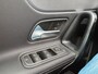 Mercedes-Benz A-klasse 180d Autom. Premium+ Widescreen BTW