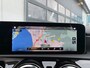Mercedes-Benz A-klasse 180d Autom. Premium+ Widescreen BTW
