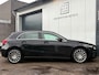 Mercedes-Benz A-klasse 180d Autom. Premium+ Widescreen BTW