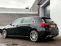 Mercedes-Benz A-klasse 180d Autom. Premium+ Widescreen BTW