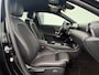 Mercedes-Benz A-klasse 180d Autom. Premium+ Widescreen BTW