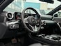Mercedes-Benz A-klasse 180d Autom. Premium+ Widescreen BTW