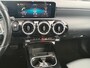 Mercedes-Benz A-klasse 180d Autom. Premium+ Widescreen BTW