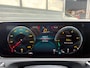 Mercedes-Benz A-klasse 180d Autom. Premium+ Widescreen BTW