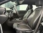 Mercedes-Benz A-klasse 180d Autom. Premium+ Widescreen BTW