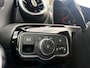Mercedes-Benz A-klasse 180d Autom. Premium+ Widescreen BTW