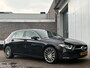 Mercedes-Benz A-klasse 180d Autom. Premium+ Widescreen BTW