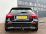 Mercedes-Benz A-klasse 180d Autom. Premium+ Widescreen BTW