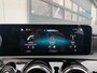 Mercedes-Benz A-klasse 180d Autom. Premium+ Widescreen BTW