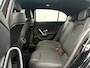 Mercedes-Benz A-klasse 180d Autom. Premium+ Widescreen BTW