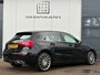Mercedes-Benz A-klasse 180d Autom. Premium+ Widescreen BTW