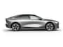 Mazda 6e Takumi 78 kWh 258 PK RWD Business Edition |+ Gratis TREKHAAK