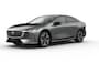 Mazda 6e Takumi 78 kWh 258 PK RWD Business Edition |+ Gratis TREKHAAK