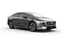 Mazda 6e Takumi 78 kWh 258 PK RWD Business Edition |+ Gratis TREKHAAK
