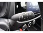 Toyota Aygo X 1.0 VVT-i MT Play Apple Carplay Android Auto, Camera, Airco