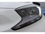 Toyota Aygo X 1.0 VVT-i MT Play Apple Carplay Android Auto, Camera, Airco