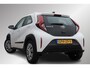 Toyota Aygo X 1.0 VVT-i MT Play Apple Carplay Android Auto, Camera, Airco